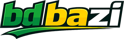 bd bazi